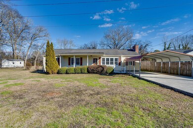 01-11 Pegram Cir-1