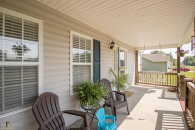 20160519163709347455000000-o