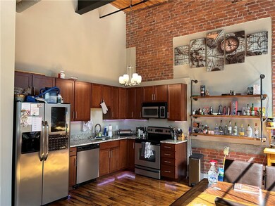 180 Allen St unit 203, Woonsocket, RI 02895 - photo 6