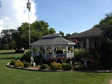 Gazebo