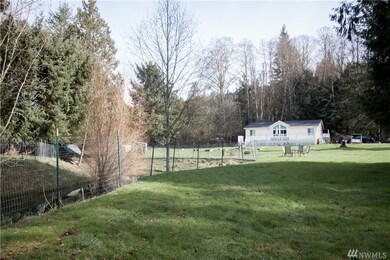 19643 Evergreen Ln, Sedro Woolley, WA 98284 - photo 4