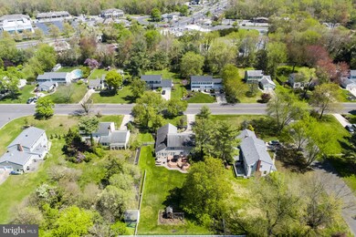 10 Schoolhouse Dr, Medford, NJ 08055 - photo 5