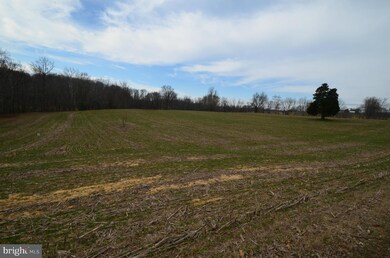 81 Friendship Rd, Friendship, MD 20758 - photo 5