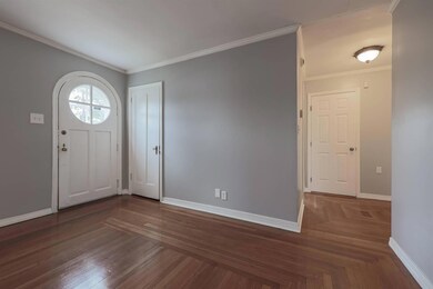 004-Foyer