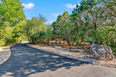 17103 Clovis, Helotes, TX 78023 - photo 3