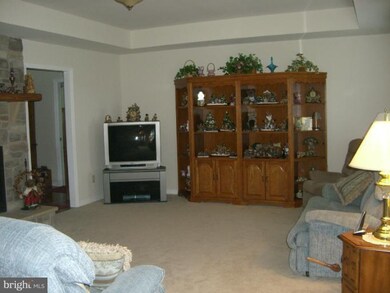 4730 Heckman Dr, Saint Thomas, PA 17252 - photo 7