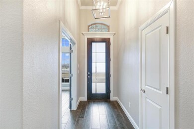 7097 Veal Station Rd, Weatherford, TX 76085 - photo 4