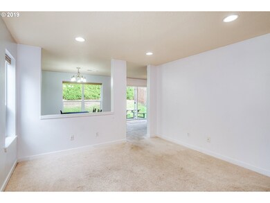 874 NW 2nd Ave, Canby, OR 97013 - photo 5