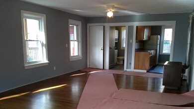 55 W Carpenter St unit A, Attleboro, MA 02703 - photo 6