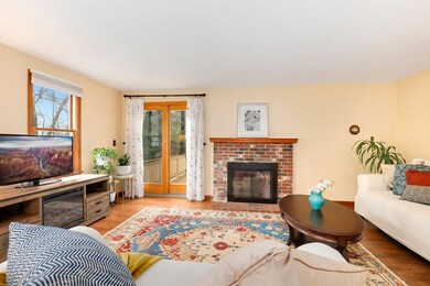 1102 Lords Ct, Wilmington, MA 01887 - photo 5