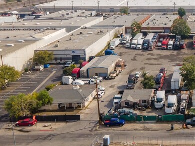 11942 Allegheny St, Sun Valley, CA 91352 - photo 4