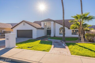 2310 N Rose, Mesa, AZ 85213 - photo 3