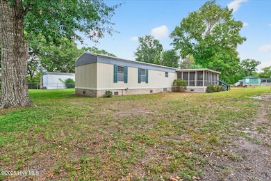 1546 Gate 3 SW, Ocean Isle Beach, NC 28469 - photo 4