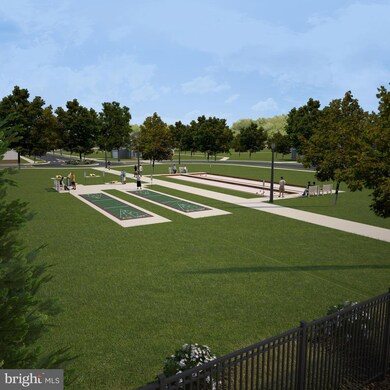 204 Baldy Ln unit CHELSEA, Middletown, DE 19709 - photo 7