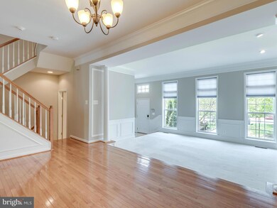 21923 Sweet Bay Terrace, Broadlands, VA 20148 - photo 4