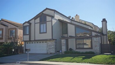 16220 Glencove Dr, Hacienda Heights, CA 91745 - photo 2