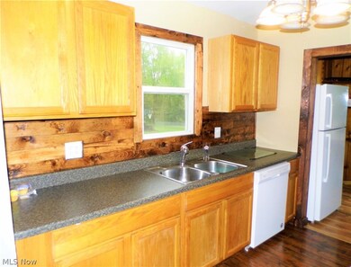 1336 W Nimisila Rd, Clinton, OH 44216 - photo 6