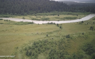 more knig slough lots shot