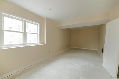 1004 Hawthorn Ln, Columbia City, IN 46725 - photo 3