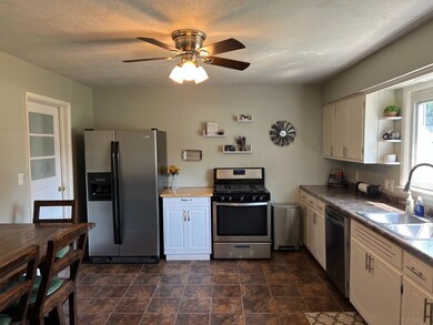 4198 S State Road 39, Frankfort, IN 46041 - photo 7