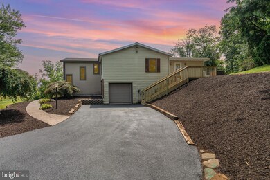 2530 Mill Creek Rd, Dover, PA 17315 - photo 3