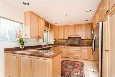 70 Crestwood Rd, West Newton, MA 02465 - photo 5