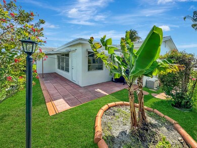 121 NW 31st Ct, Pompano Beach, FL 33064 - photo 7