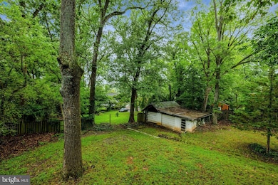 1616 6th Place, McLean, VA 22101 - photo 7