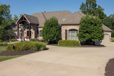 2038 Firestone Trace, Akron, OH 44333 - photo 3