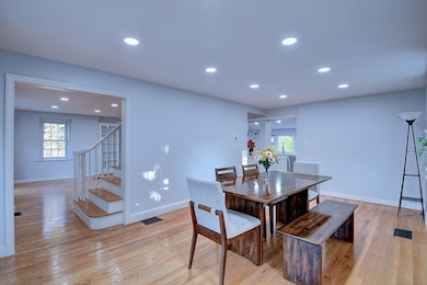 204 Trout Brook Dr, West Hartford, CT 06110 - photo 4