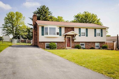 39 River View Dr, Verona, VA 24482 - photo 2