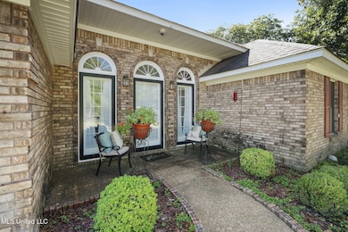 9-web-or-mls-8740 Oakwood Lane-08 (2)