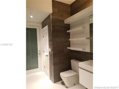 6840 NW 106th Ave, Doral, FL 33178 - photo 6