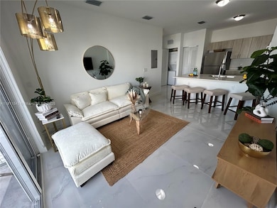 1010 SW 69th Ave unit 104, Miami, FL 33144 - photo 2