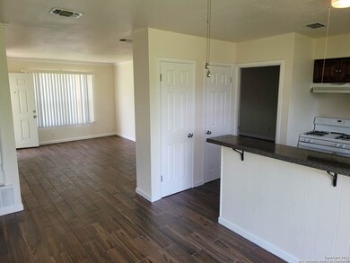 4723 Belinda Lee St, San Antonio, TX 78220 - photo 5