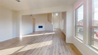 3941 Oak Creek Cir, Denison, TX 75020 - photo 3