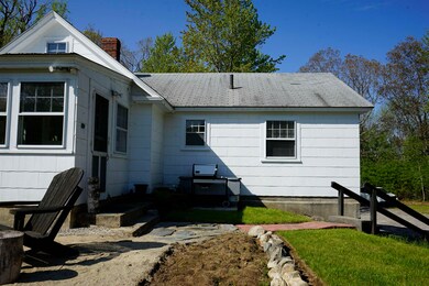 167 Sodom Rd, Tuftonboro, NH 03816 - photo 6