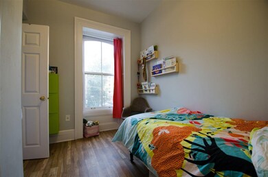 251 8th St unit 3, Jersey City, NJ 07302 - photo 6