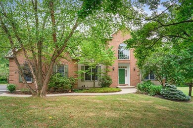 1319 Wynewood Rd, Orefield, PA 18069 - photo 2