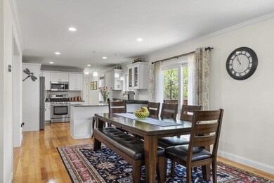 599 Middlesex Turnpike, Billerica, MA 01821 - photo 6