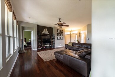 10539 Via Lugano Ct, Clermont, FL 34711 - photo 2