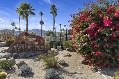 3 Beavertail Ln, Palm Desert, CA 92260 - photo 6