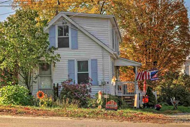 138 School St, Stowe, VT 05672 - photo 2