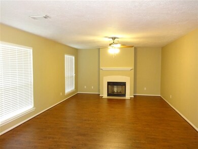 3631 Windmoor Dr, Katy, TX 77449 - photo 3