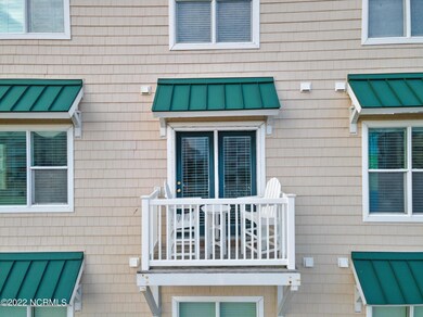 kahunaphoto.com-0423