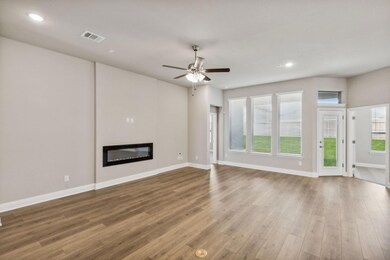 10353 Tapioca St, Fort Worth, TX 76036 - photo 3