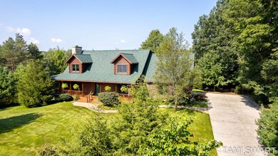 12203 Oakridge Ct, Grand Haven-24