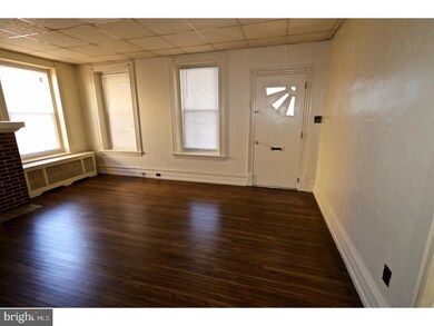 28 New Holland Ave, Reading, PA 19607 - photo 7