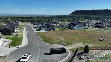 4216 Arrowwood Dr, Billings, MT 59106 - photo 5