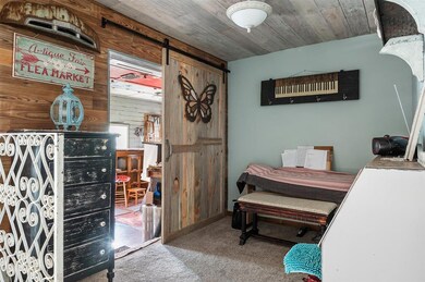 8900 N Wheeling Ave, Muncie, IN 47304 - photo 7